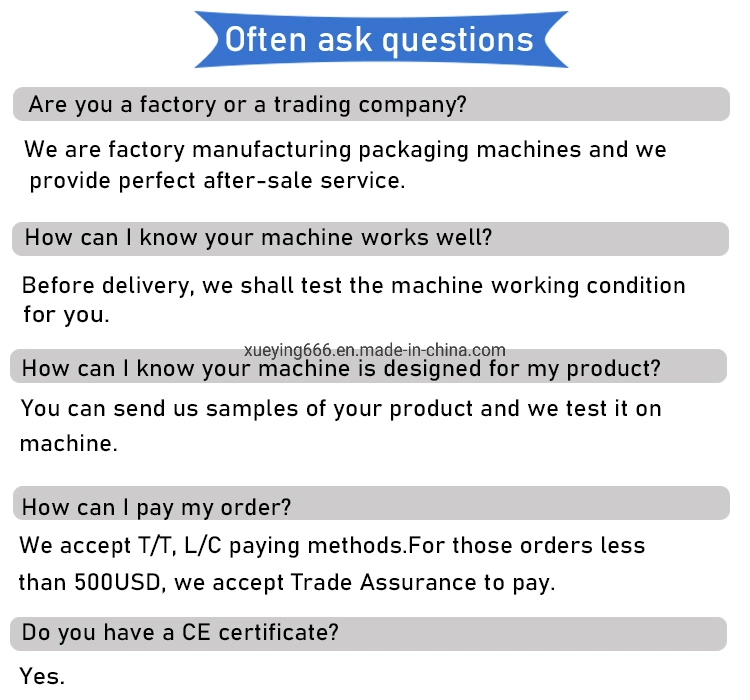 The Semi-Auto Shampoo Pressing Maching Perfume 500ml Pump 30mm Jar Vials Sack Sewing Wine Oral Press Uerine Cup Twist off Can Capping Machine