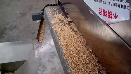 Автоматическая машина непрерывного действия для производства экструдированных кормов для домашних животных, машина для производства сухих кормов для собак, машина для производства плавающих кормов для рыб